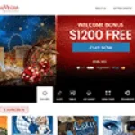 royal-vegas-d7dfyuef5dfher7377efhjhe737hff73dhfabc-pyoegn1wh48rdq6878o7yurwxi6xiw1pyy8ps0kzp8.webp.webp