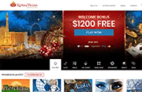 royal-vegas-d7dfyuef5dfher7377efhjhe737hff73dhfabc-pyoegn1wh48rdq6878o7yurwxi6xiw1pyy8ps0kzp8.webp.webp