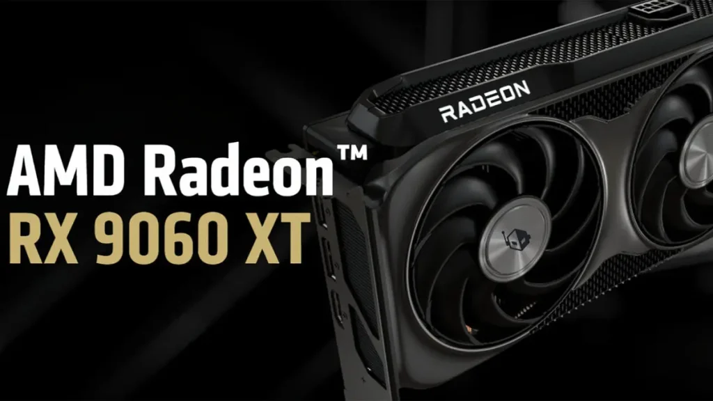 rx-9060-xt-8gb.webp.webp