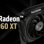 rx-9060-xt-8gb.webp.webp