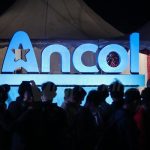 semarakkan-hut-dki-ancol-gelar-acara-seni-budaya-wonder-of-jakarta-foto-68564fe3724d9.jpg