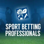 sports_bets_gambling_professionalism.jpg