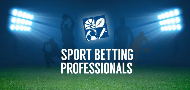 sports_bets_gambling_professionalism.jpg