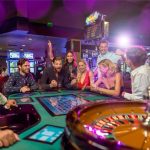 stellaris-casino.jpg