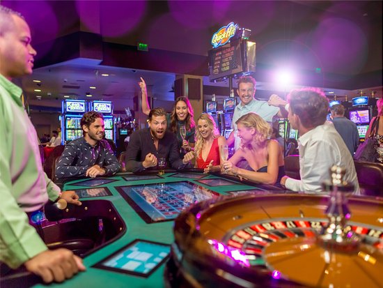 stellaris-casino.jpg