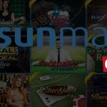 sunmaker-live-casino-titelbild.jpg
