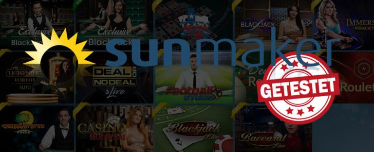 sunmaker-live-casino-titelbild.jpg