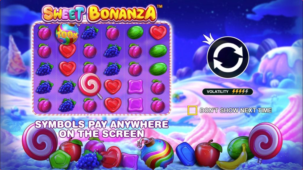 sweet-bonanza-1.jpg