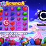 sweet-bonanza-1.jpg