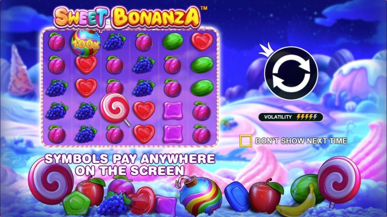 sweet-bonanza-1.jpg