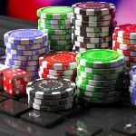 welcome-to-spins-heaven-online-casino-uk-your_3.jpg