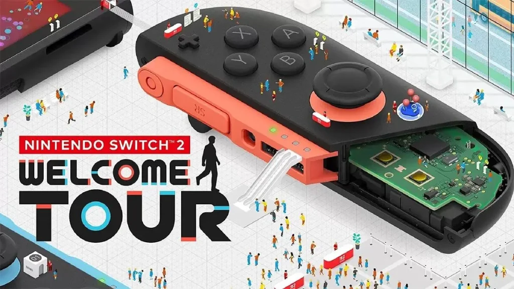 welcome-tour-switch-2.webp.webp