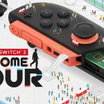 welcome-tour-switch-2.webp.webp