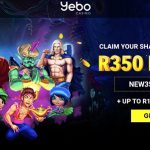 yebo-casino-ndk.jpg