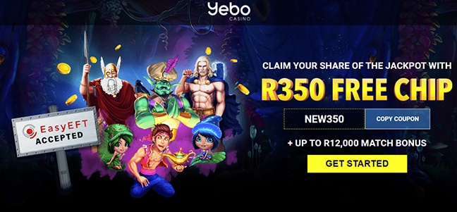 yebo-casino-ndk.jpg