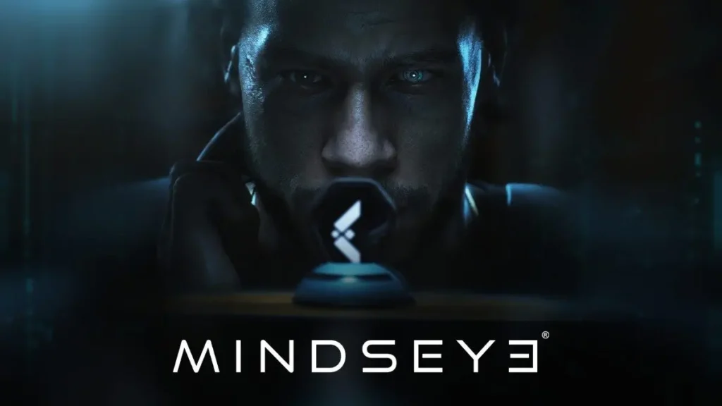 CEO-MindsEye-Salahkan-Adanya-Sabotase.webp.webp