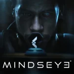 CEO-MindsEye-Salahkan-Adanya-Sabotase.webp.webp