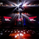 EWS-2025.webp.webp
