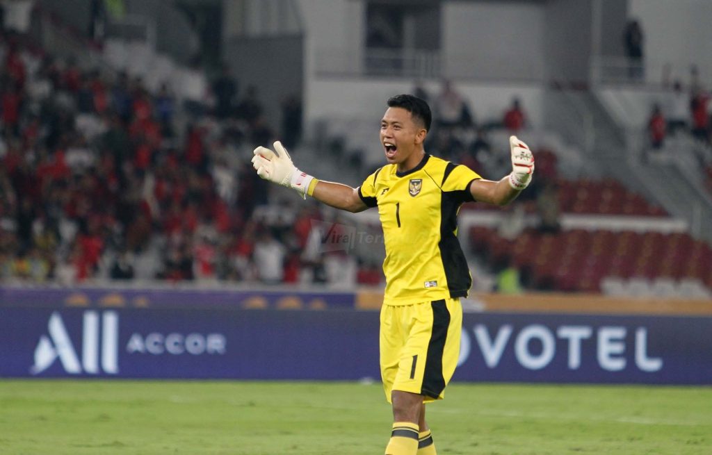 Indonesia-vs-Filipina_Asean-U-23_Foto-Viralterkini-Indonesia-10.jpg