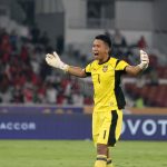 Indonesia-vs-Filipina_Asean-U-23_Foto-Viralterkini-Indonesia-10.jpg