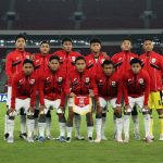 Indonesia-vs-Filipina_Asean-U-23_Foto-Viralterkini-Indonesia-2.jpg