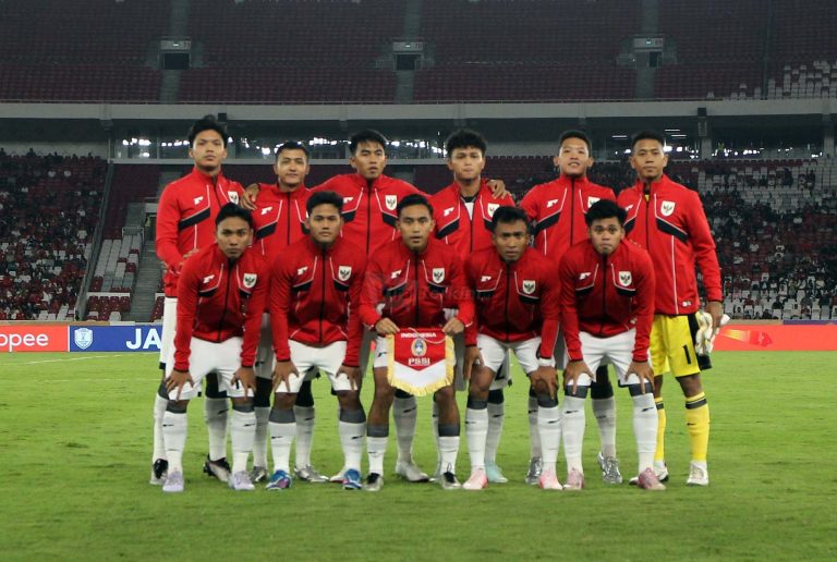 Indonesia-vs-Filipina_Asean-U-23_Foto-Viralterkini-Indonesia-2.jpg