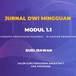 Jurnal-Filosofi-Pendidikan-KHD.jpg