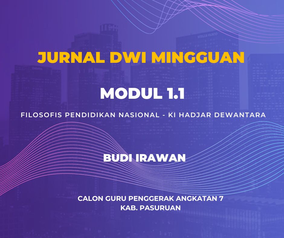 Jurnal-Filosofi-Pendidikan-KHD.jpg