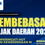 Kapan-Pemutihan-Pajak-Kendaraan-Jatim-2025.webp.webp