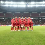 Lokasi-Nobar-Indonesia-Vs-Vietnam-Final-AFF-U-23.webp.webp