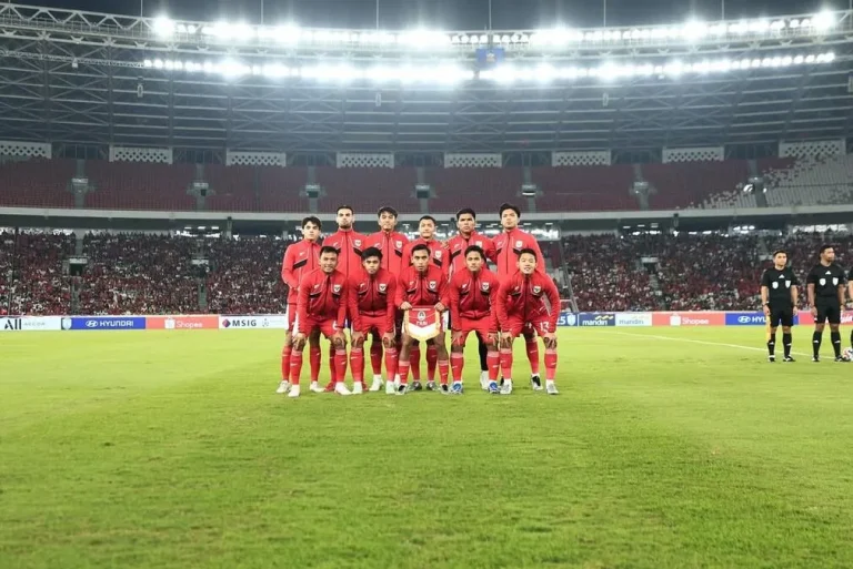 Lokasi-Nobar-Indonesia-Vs-Vietnam-Final-AFF-U-23.webp.webp