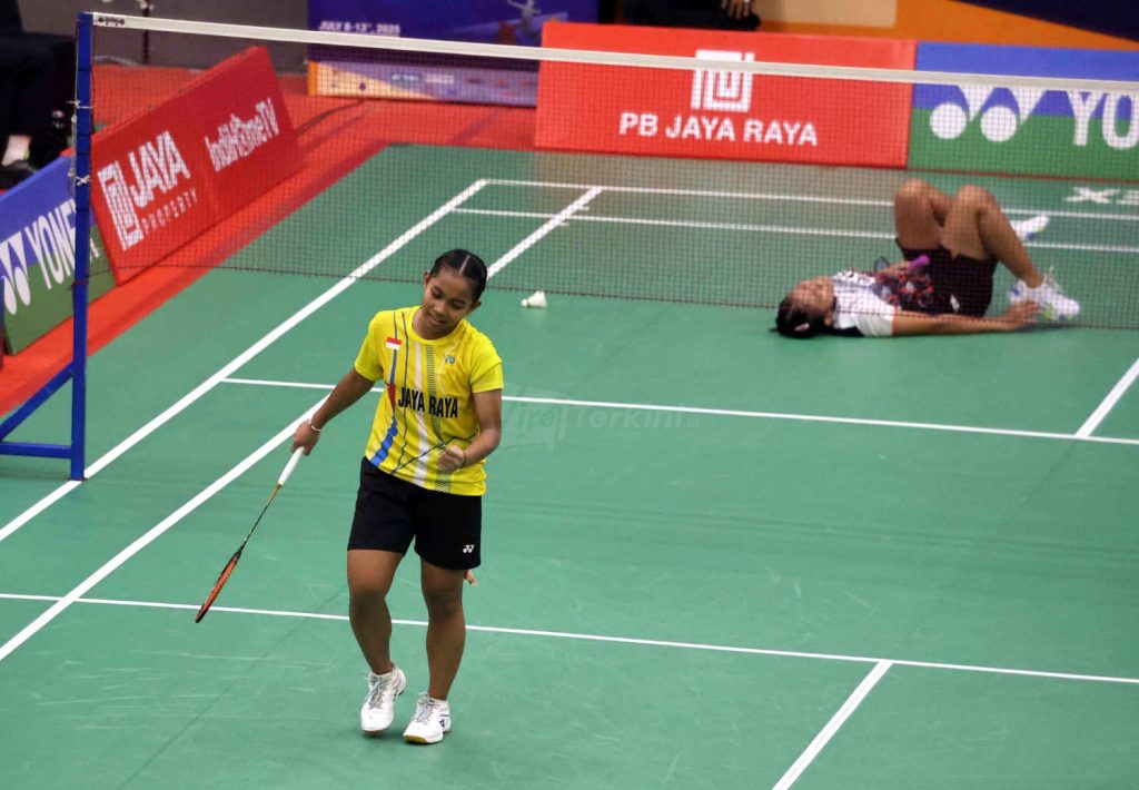 Miftaqul-Putri-AYUDIAS20250712_2138.jpg