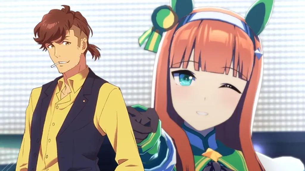 Player-Uma-Musume-Terlalu-Suka-Sama-Gamenya-sampai-Beli-Kuda-Pacu-Asli-Header.webp.webp