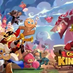 Redeem-Code-Cookie-Run-Kingdom.webp.webp