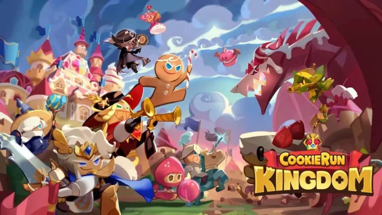 Redeem-Code-Cookie-Run-Kingdom.webp.webp