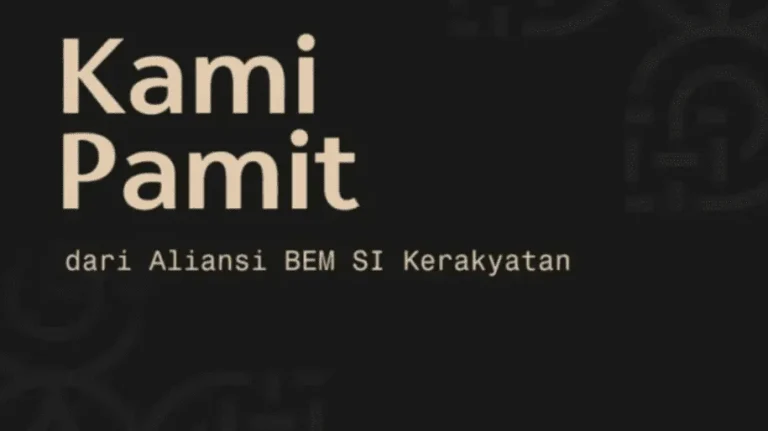 Siapa-Panitia-Munas-yang-Membuat-BEM-UGM-Keluar-dari-BEM-SI.webp.webp