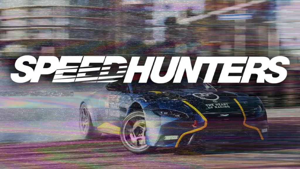 Speedhunters-Kini-Dibekukan.webp.webp