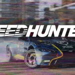 Speedhunters-Kini-Dibekukan.webp.webp
