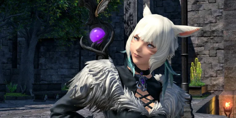 Square-Enix-Final-Fantasy-XIV-Windows-10.webp.webp