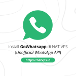Thumbnail-natvps.id-1.png