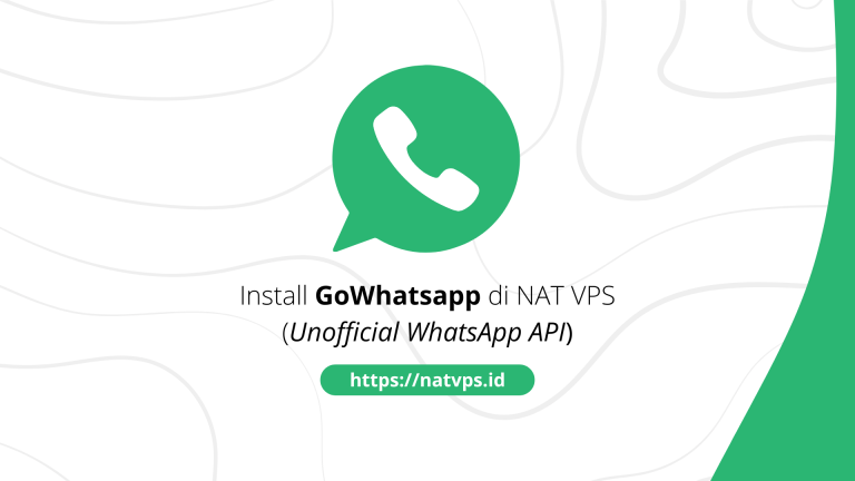 Thumbnail-natvps.id-1.png