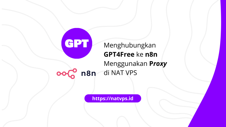 Thumbnail-natvps.id-7.png