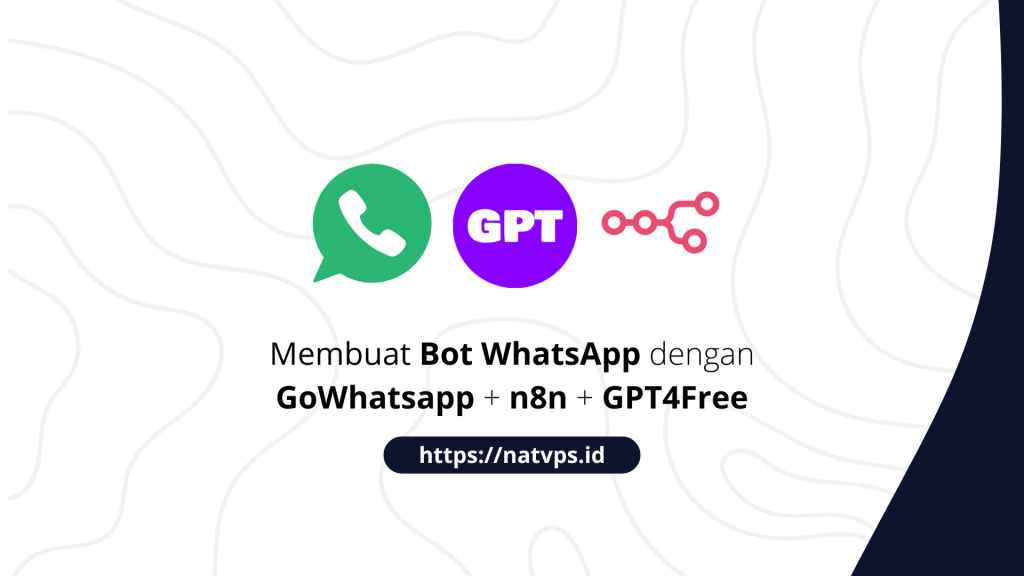 Thumbnail-natvps.id-8.png