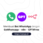 Thumbnail-natvps.id-8.png