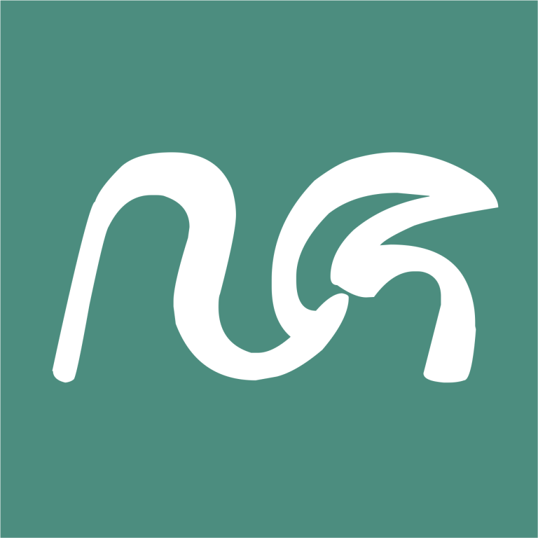 favicon.png