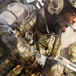 mode-battle-royale-battlefield-6.webp.webp