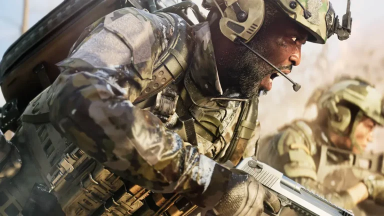 mode-battle-royale-battlefield-6.webp.webp