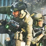 open-beta-battlefield.webp.webp