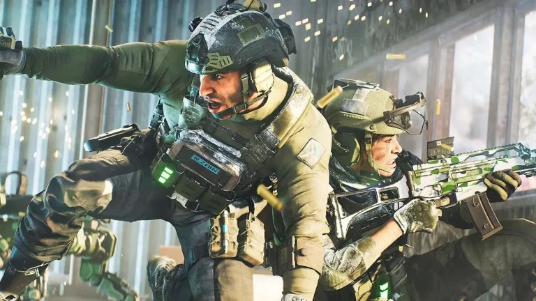 open-beta-battlefield.webp.webp