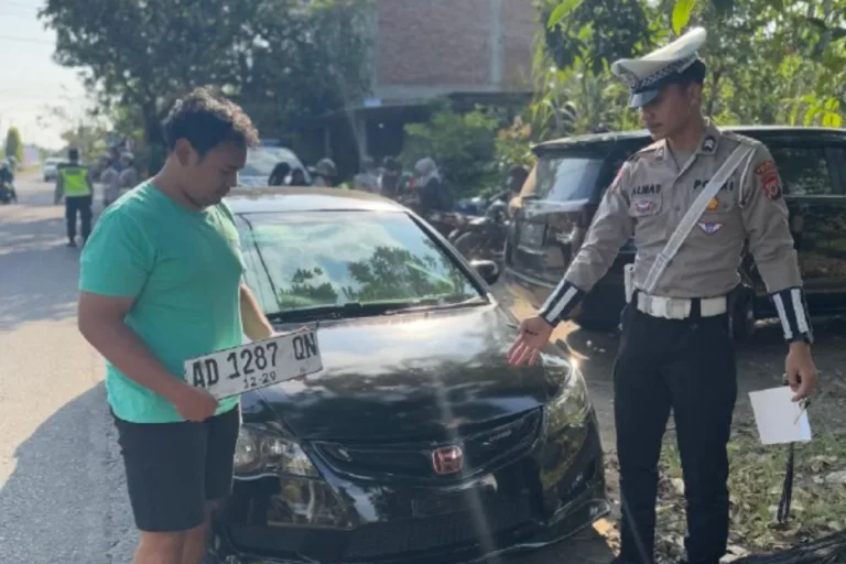 operasi-candi-polres-bantul.webp.webp